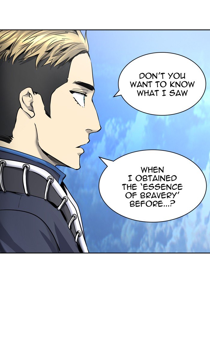 Tower of God, Chapter 410 image 080